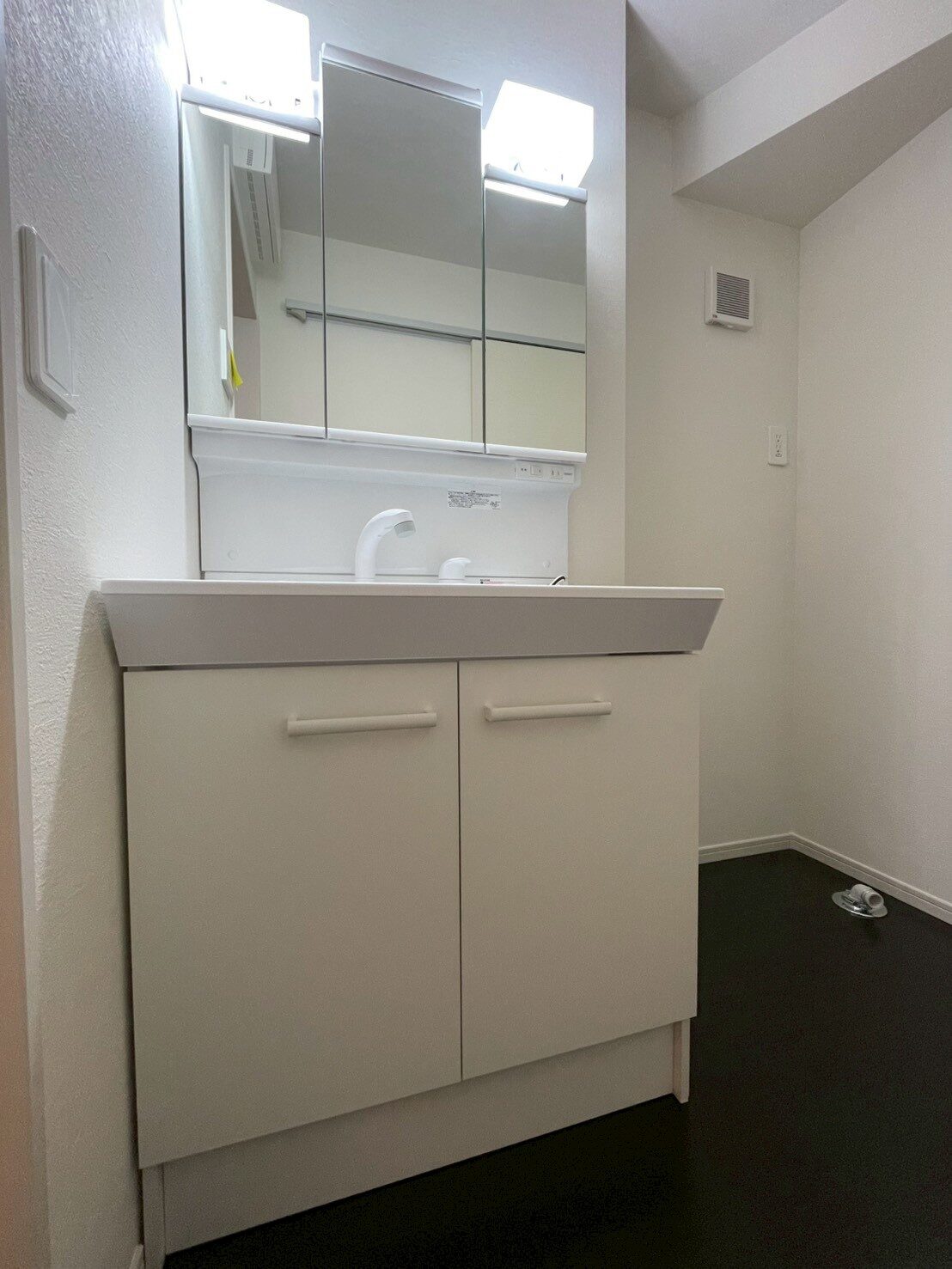 明石市魚住町清水